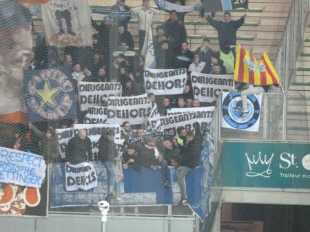 17-ASSE-OM 02.jpg